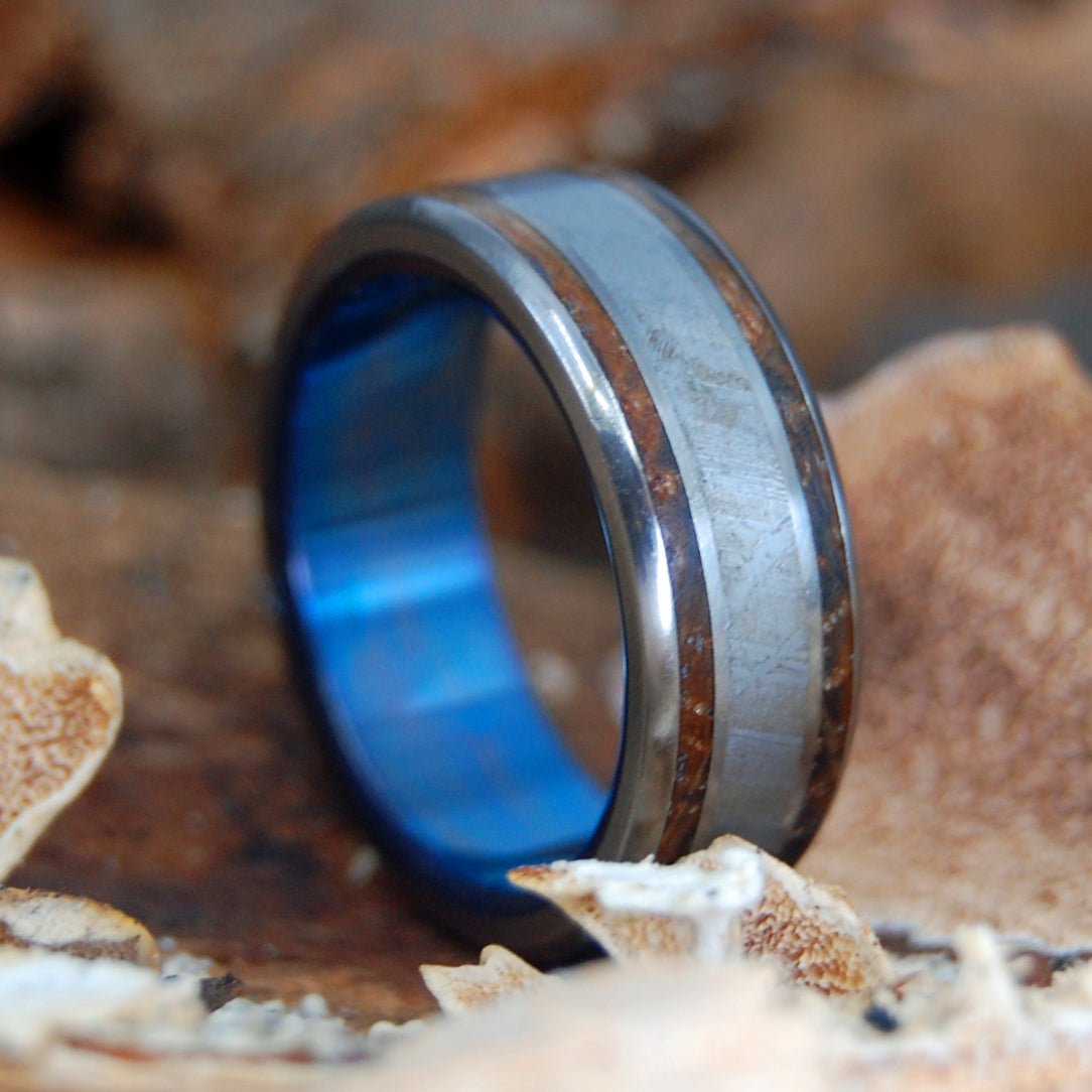 Cheapest Custom men's ring