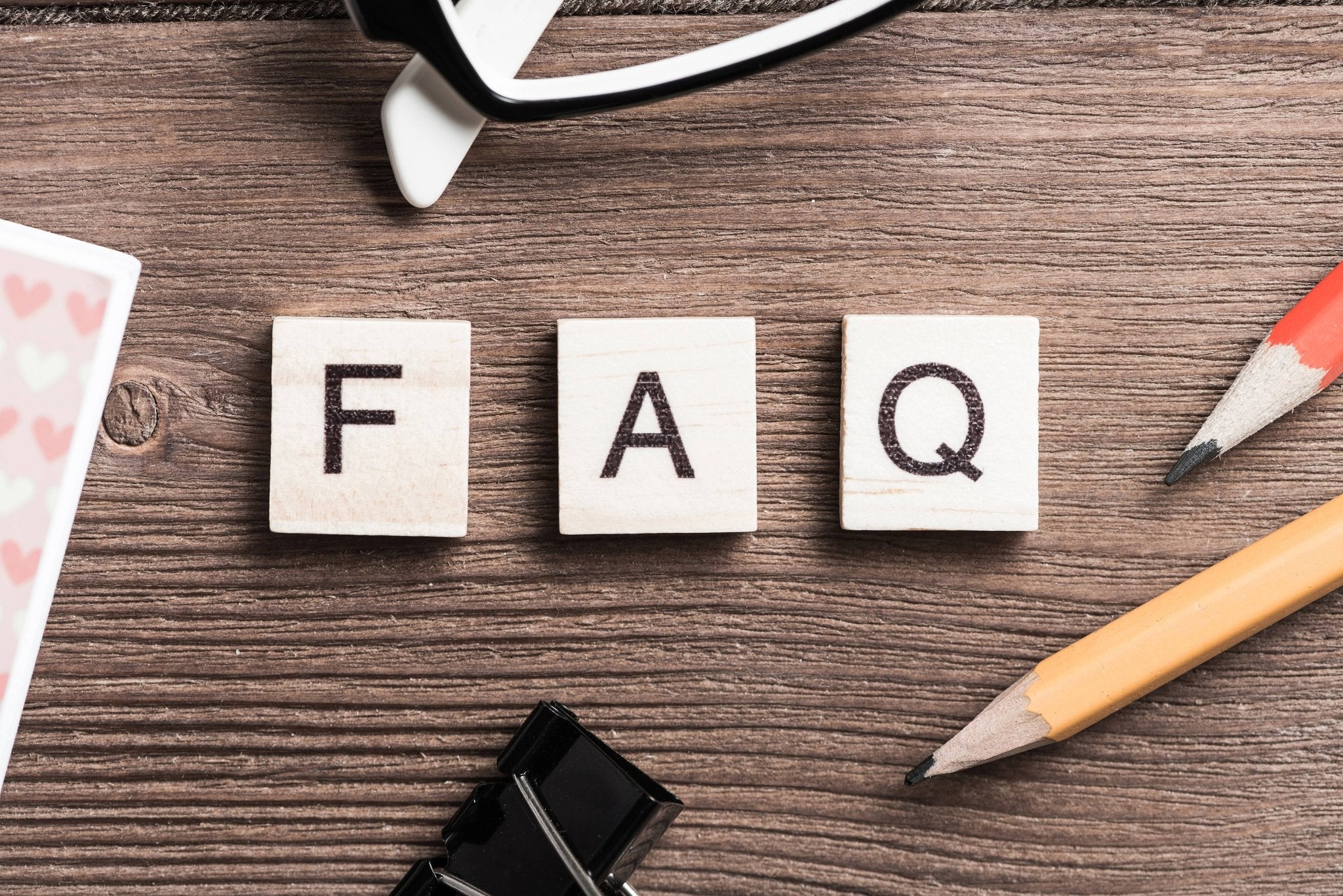 You Have Questions, We Have Answers: An FAQ Section Which Answers Common Questions about Wedding Rings - Minter and Richter Designs