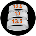 Custom Sizer Program (Add - On) - Minter and Richter Designs